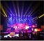 Écran d'étape de concert d'affichage à LED de la publicité de P2.6 P2.97 P3.91 Digital