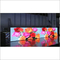 TOPLED P10 HD High Brightness LED Display Full Color 320*160mm Module Size